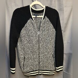 American Eagle Outfitters Knit Sweater